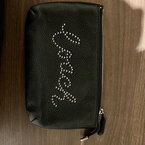 Coach Wallet on Chain, Clutch